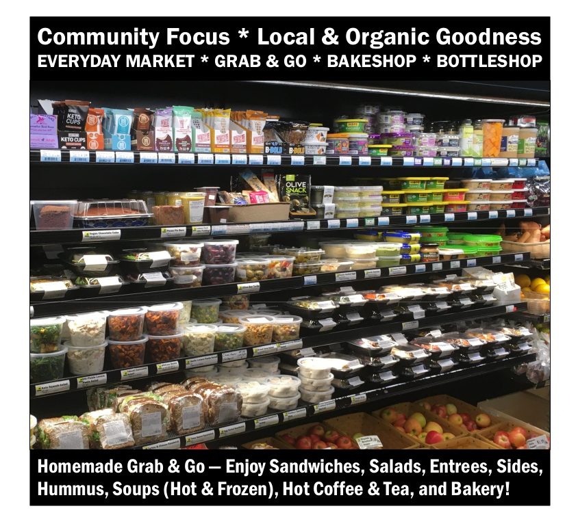 http://downtowngrocery.com/dgnew/wp-content/uploads/2021/09/Poster-Facebook-grab-and-go-20210911-e1631378128371.jpg